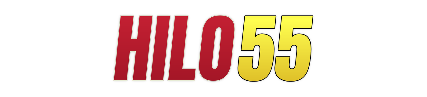 hilo55